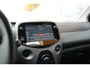 Toyota Aygo 1.0 VVT-i x-play limited | Achteruitrijcamera | Bluetooth |