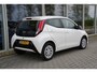 Toyota Aygo 1.0 VVT-i x-play limited | Achteruitrijcamera | Bluetooth |