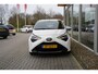 Toyota Aygo 1.0 VVT-i x-play limited | Achteruitrijcamera | Bluetooth |