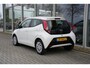 Toyota Aygo 1.0 VVT-i x-play limited | Achteruitrijcamera | Bluetooth |
