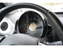 Toyota Aygo 1.0 VVT-i x-play limited | Achteruitrijcamera | Bluetooth |