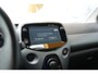 Toyota Aygo 1.0 VVT-i x-play limited | Achteruitrijcamera | Bluetooth |