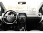Toyota Aygo 1.0 VVT-i x-play limited | Achteruitrijcamera | Bluetooth |