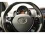 Toyota Aygo 1.0 VVT-i x-play limited | Achteruitrijcamera | Bluetooth |