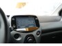Toyota Aygo 1.0 VVT-i x-play limited | Achteruitrijcamera | Bluetooth |
