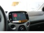 Toyota Aygo 1.0 VVT-i x-play limited | Achteruitrijcamera | Bluetooth |