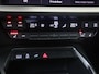 Audi A3 Sportback 45 TFSI e S edition Competition | SoH 100% | Panoramadak | Bang & Olufsen | Virtual cockpit Plus | Stoelverwarming | Lederen bekleding | CarPlay | Cruise control |