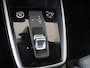 Audi A3 Sportback 45 TFSI e S edition Competition | SoH 100% | Panoramadak | Bang & Olufsen | Virtual cockpit Plus | Stoelverwarming | Lederen bekleding | CarPlay | Cruise control |