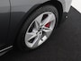 Audi A3 Sportback 45 TFSI e S edition Competition | SoH 100% | Panoramadak | Bang & Olufsen | Virtual cockpit Plus | Stoelverwarming | Lederen bekleding | CarPlay | Cruise control |