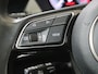 Audi A3 Sportback 45 TFSI e S edition Competition | SoH 100% | Panoramadak | Bang & Olufsen | Virtual cockpit Plus | Stoelverwarming | Lederen bekleding | CarPlay | Cruise control |