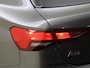 Audi A3 Sportback 45 TFSI e S edition Competition | SoH 100% | Panoramadak | Bang & Olufsen | Virtual cockpit Plus | Stoelverwarming | Lederen bekleding | CarPlay | Cruise control |