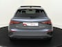 Audi A3 Sportback 45 TFSI e S edition Competition | SoH 100% | Panoramadak | Bang & Olufsen | Virtual cockpit Plus | Stoelverwarming | Lederen bekleding | CarPlay | Cruise control |