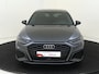 Audi A3 Sportback 45 TFSI e S edition Competition | SoH 100% | Panoramadak | Bang & Olufsen | Virtual cockpit Plus | Stoelverwarming | Lederen bekleding | CarPlay | Cruise control |