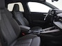 Audi A3 Sportback 45 TFSI e S edition Competition | SoH 100% | Panoramadak | Bang & Olufsen | Virtual cockpit Plus | Stoelverwarming | Lederen bekleding | CarPlay | Cruise control |