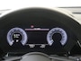 Audi A3 Sportback 45 TFSI e S edition Competition | SoH 100% | Panoramadak | Bang & Olufsen | Virtual cockpit Plus | Stoelverwarming | Lederen bekleding | CarPlay | Cruise control |