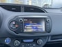 Toyota Yaris 1.5 Hybride Lease | Fietsendrager haak | Camera | Navigatie |