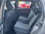 Toyota Yaris 1.5 Hybride Lease | Fietsendrager haak | Camera | Navigatie |