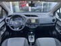 Toyota Yaris 1.5 Hybride Lease | Fietsendrager haak | Camera | Navigatie |