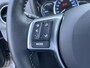 Toyota Yaris 1.5 Hybride Lease | Fietsendrager haak | Camera | Navigatie |