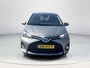 Toyota Yaris 1.5 Hybride Lease | Fietsendrager haak | Camera | Navigatie |