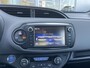 Toyota Yaris 1.5 Hybride Lease | Fietsendrager haak | Camera | Navigatie |