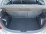 Toyota Yaris 1.5 Hybride Lease | Fietsendrager haak | Camera | Navigatie |