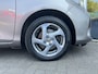 Toyota Yaris 1.5 Hybride Lease | Fietsendrager haak | Camera | Navigatie |