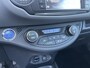 Toyota Yaris 1.5 Hybride Lease | Fietsendrager haak | Camera | Navigatie |