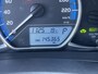 Toyota Yaris 1.5 Hybride Lease | Fietsendrager haak | Camera | Navigatie |