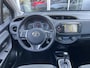 Toyota Yaris 1.5 Hybride Lease | Fietsendrager haak | Camera | Navigatie |