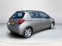 Toyota Yaris 1.5 Hybride Lease | Fietsendrager haak | Camera | Navigatie |