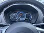 Toyota Yaris 1.5 Hybride Lease | Fietsendrager haak | Camera | Navigatie |