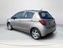 Toyota Yaris 1.5 Hybride Lease | Fietsendrager haak | Camera | Navigatie |