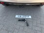 Toyota Yaris 1.5 Hybride Lease | Fietsendrager haak | Camera | Navigatie |