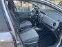 Toyota Yaris 1.5 Hybride Lease | Fietsendrager haak | Camera | Navigatie |