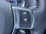 Toyota Yaris 1.5 Hybride Lease | Fietsendrager haak | Camera | Navigatie |