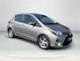 Toyota Yaris 1.5 Hybride Lease | Fietsendrager haak | Camera | Navigatie |