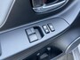 Toyota Yaris 1.5 Hybride Lease | Fietsendrager haak | Camera | Navigatie |