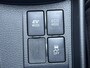 Toyota Yaris 1.5 Hybride Lease | Fietsendrager haak | Camera | Navigatie |