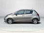 Toyota Yaris 1.5 Hybride Lease | Fietsendrager haak | Camera | Navigatie |