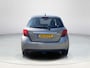 Toyota Yaris 1.5 Hybride Lease | Fietsendrager haak | Camera | Navigatie |