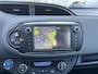 Toyota Yaris 1.5 Hybride Lease | Fietsendrager haak | Camera | Navigatie |