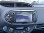 Toyota Yaris 1.5 Hybride Lease | Fietsendrager haak | Camera | Navigatie |