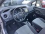 Toyota Yaris 1.5 Hybride Lease | Fietsendrager haak | Camera | Navigatie |
