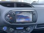 Toyota Yaris 1.5 Hybride Lease | Fietsendrager haak | Camera | Navigatie |