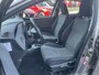 Toyota Yaris 1.5 Hybride Lease | Fietsendrager haak | Camera | Navigatie |