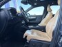 Volvo XC40 2.0 T4 Inscription | Trekhaak | Panoramadak | Keyless Entry | Elektrische Achterklep | Navigatie | 360 Graden Camera | Elektrisch Verstelbare Voorstoelen | BLIS | Cruise Control Adaptief | DAB
