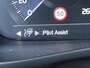 Volvo XC40 2.0 T4 Inscription | Trekhaak | Panoramadak | Keyless Entry | Elektrische Achterklep | Navigatie | 360 Graden Camera | Elektrisch Verstelbare Voorstoelen | BLIS | Cruise Control Adaptief | DAB