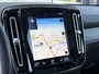 Volvo XC40 2.0 T4 Inscription | Trekhaak | Panoramadak | Keyless Entry | Elektrische Achterklep | Navigatie | 360 Graden Camera | Elektrisch Verstelbare Voorstoelen | BLIS | Cruise Control Adaptief | DAB