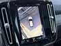 Volvo XC40 2.0 T4 Inscription | Trekhaak | Panoramadak | Keyless Entry | Elektrische Achterklep | Navigatie | 360 Graden Camera | Elektrisch Verstelbare Voorstoelen | BLIS | Cruise Control Adaptief | DAB